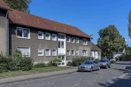 Wohnung zum Mieten in Herne 639 € 77.83 m²